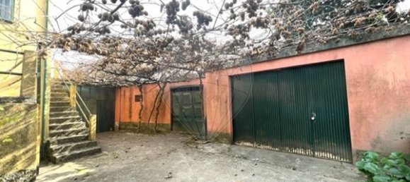 3 Schlafzimmer Haus in Ponte da Barca, Portugal, Nr. 17606 7