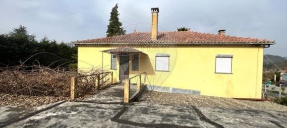 3 Schlafzimmer Haus in Ponte da Barca, Portugal, Nr. 17606 11