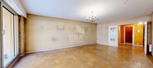 4غرفة شقة في Nice, France رقم 197501 8