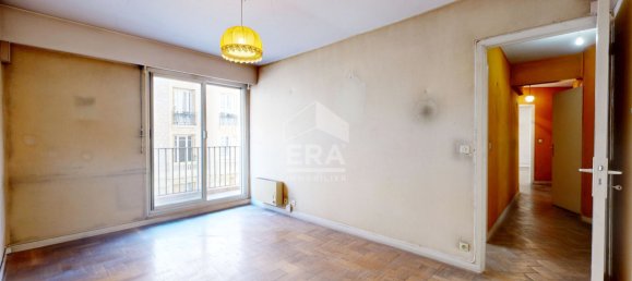 4غرفة شقة في Nice, France رقم 197501 13