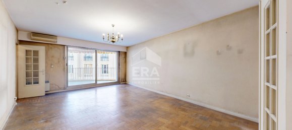 4غرفة شقة في Nice, France رقم 197501 6