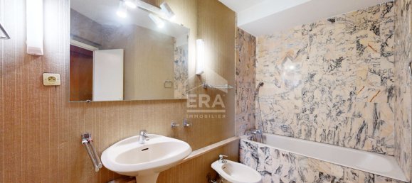 4غرفة شقة في Nice, France رقم 197501 17