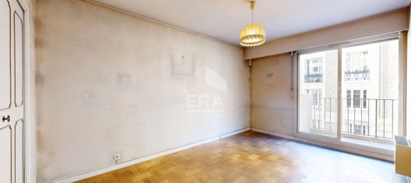 4غرفة شقة في Nice, France رقم 197501 12