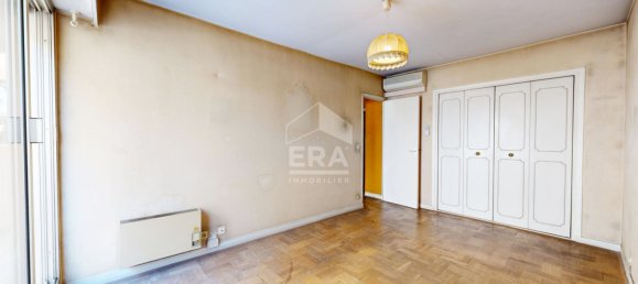 4غرفة شقة في Nice, France رقم 197501 14