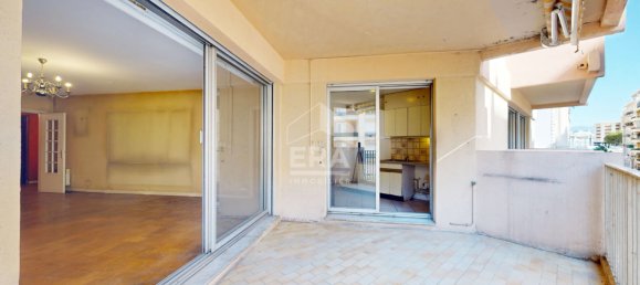 4غرفة شقة في Nice, France رقم 197501 4