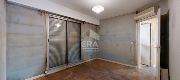 4غرفة شقة في Nice, France رقم 197501 16