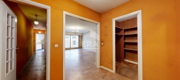 4غرفة شقة في Nice, France رقم 197501 9