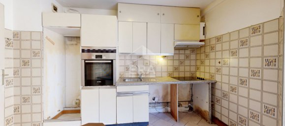 4غرفة شقة في Nice, France رقم 197501 11