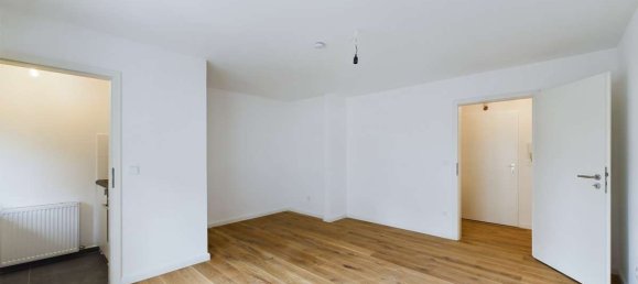 Студия в Мюнхен, Германия № 270330 3