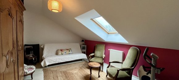 3 Schlafzimmer Doppelhaus in Montigny-les-Metz, France, Nr. 156461 7