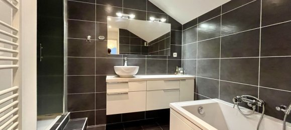 3 Schlafzimmer Doppelhaus in Montigny-les-Metz, France, Nr. 156461 6