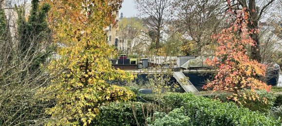 3 Schlafzimmer Doppelhaus in Montigny-les-Metz, France, Nr. 156461 9