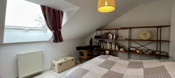 3 Schlafzimmer Doppelhaus in Montigny-les-Metz, France, Nr. 156461 5