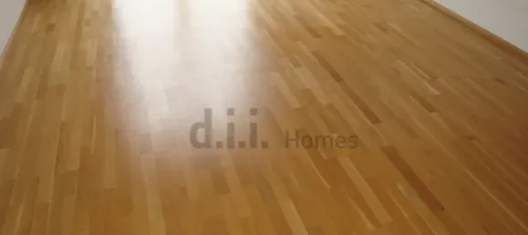 Duplex T3 em Lichterfelde, Germany N.º 96883 15