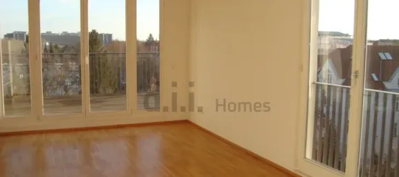 Duplex T3 em Lichterfelde, Germany N.º 96883 12