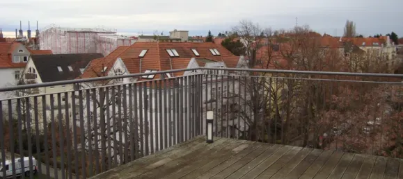 Duplex T3 em Lichterfelde, Germany N.º 96883 19