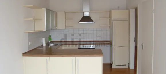 Duplex T3 em Lichterfelde, Germany N.º 96883 16