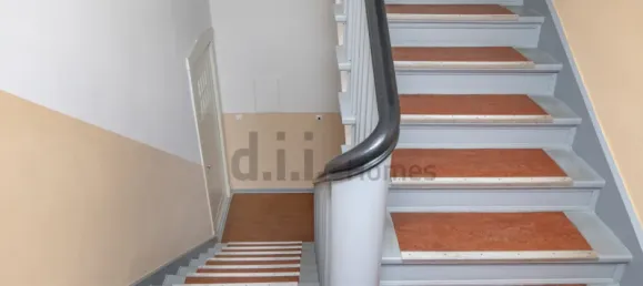 Duplex T3 em Lichterfelde, Germany N.º 96883 9