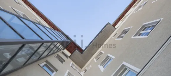 Duplex T3 em Lichterfelde, Germany N.º 96883 6