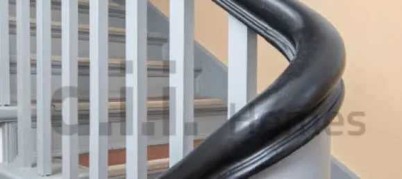 Duplex T3 em Lichterfelde, Germany N.º 96883 11