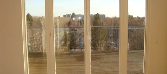 Duplex T3 em Lichterfelde, Germany N.º 96883 14