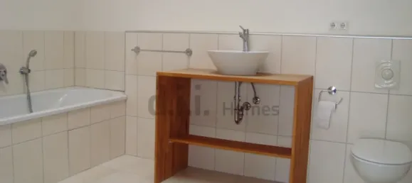 Duplex T3 em Lichterfelde, Germany N.º 96883 17