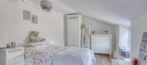 3 chambres Propriété commerciale à Taunton, United Kingdom No. 13613 21