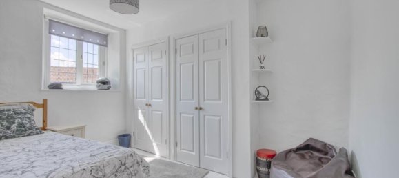 3 chambres Propriété commerciale à Taunton, United Kingdom No. 13613 22