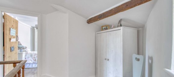 3 chambres Propriété commerciale à Taunton, United Kingdom No. 13613 34