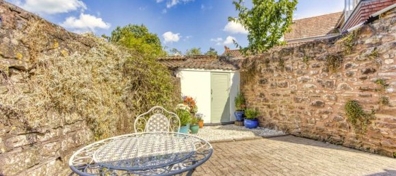 3 chambres Propriété commerciale à Taunton, United Kingdom No. 13613 18