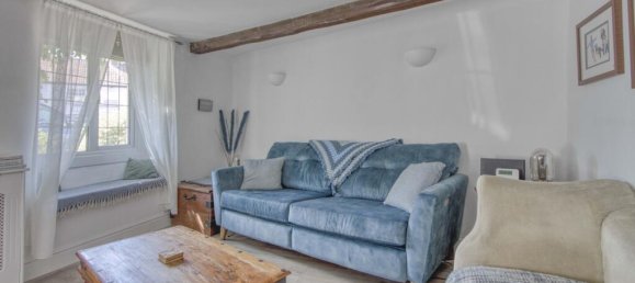 3 chambres Propriété commerciale à Taunton, United Kingdom No. 13613 12