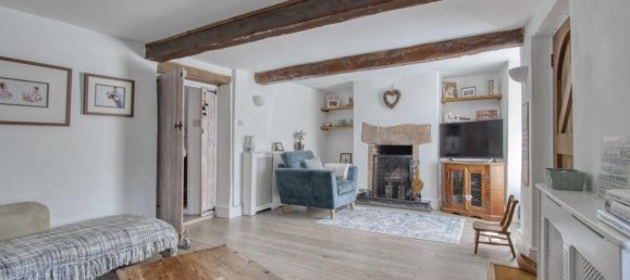 3 chambres Propriété commerciale à Taunton, United Kingdom No. 13613 6