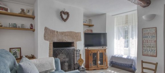 3 chambres Propriété commerciale à Taunton, United Kingdom No. 13613 24