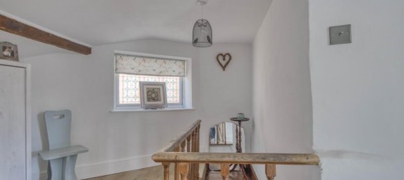 3 chambres Propriété commerciale à Taunton, United Kingdom No. 13613 32