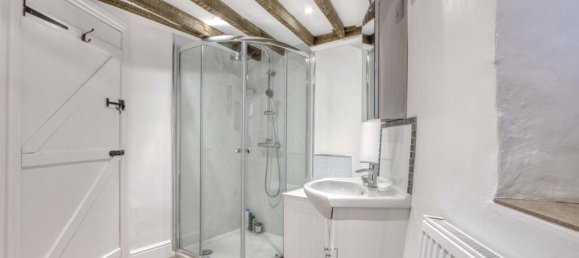 3 chambres Propriété commerciale à Taunton, United Kingdom No. 13613 36