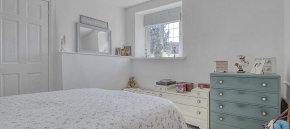 3 chambres Propriété commerciale à Taunton, United Kingdom No. 13613 16