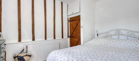 3 chambres Propriété commerciale à Taunton, United Kingdom No. 13613 29