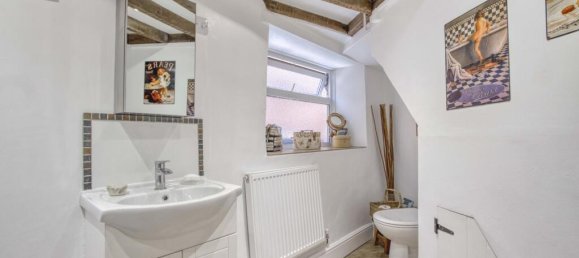 3 chambres Propriété commerciale à Taunton, United Kingdom No. 13613 35