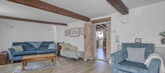 3 chambres Propriété commerciale à Taunton, United Kingdom No. 13613 8