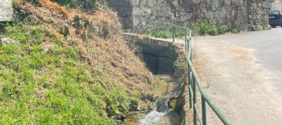 Дом с 1 спальней в Понти да Барка, Португалия № 20538 10