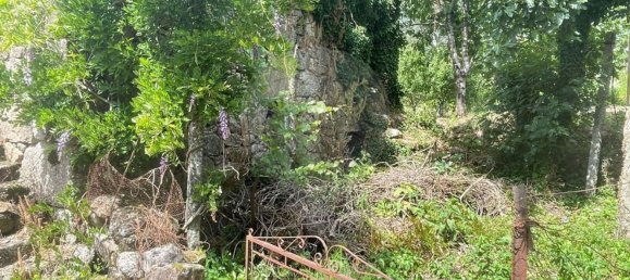 Дом с 1 спальней в Понти да Барка, Португалия № 20538 9