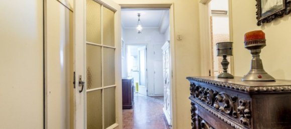 Ático de 4 dormitorios en Lisbon, Portugal No. 94548 28