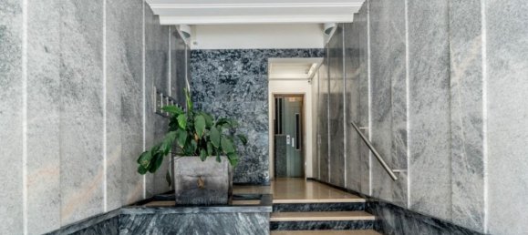 Ático de 4 dormitorios en Lisbon, Portugal No. 94548 43