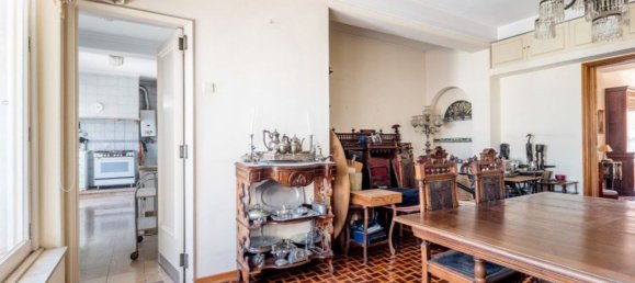 Ático de 4 dormitorios en Lisbon, Portugal No. 94548 17