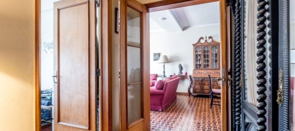 Ático de 4 dormitorios en Lisbon, Portugal No. 94548 24