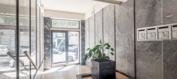 Ático de 4 dormitorios en Lisbon, Portugal No. 94548 42