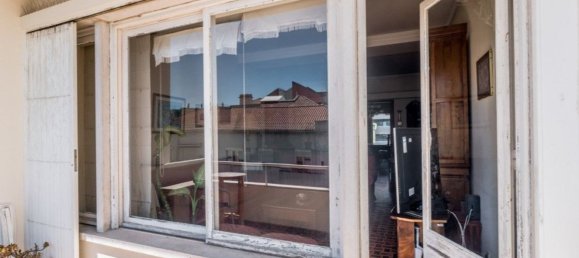 Ático de 4 dormitorios en Lisbon, Portugal No. 94548 4