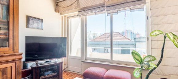 Ático de 4 dormitorios en Lisbon, Portugal No. 94548 7