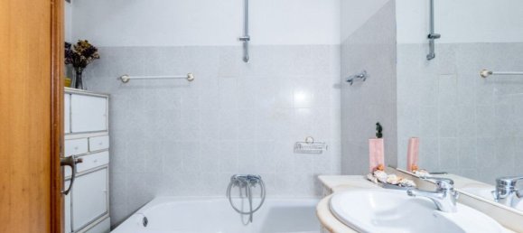 Ático de 4 dormitorios en Lisbon, Portugal No. 94548 34