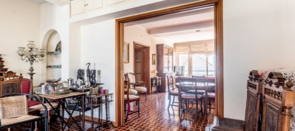 Ático de 4 dormitorios en Lisbon, Portugal No. 94548 13